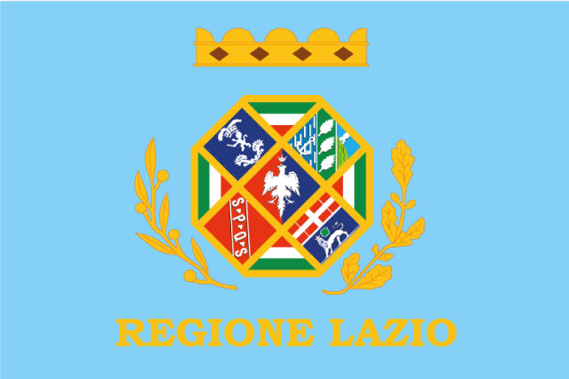 Corso ed esame per Arbitro Regionale - Lazio