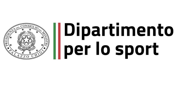 Vademecum per i lavoratori sportivi