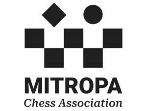 Mitropa Cup: ecco le formazioni dell'Italia