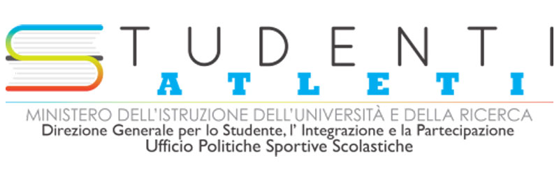 Progetto studenti-atleti: i tempi e i modi per aderire.