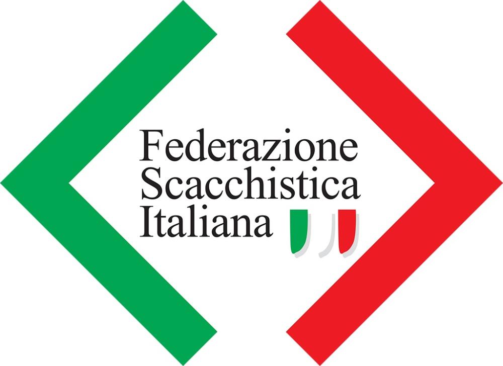 Delibere assunte dal Consiglio Federale del 25 giugno 2023